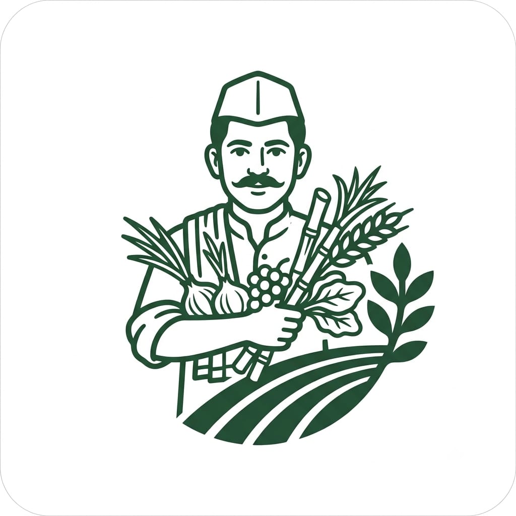 Farmer